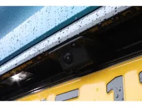 Peugeot 308 thumbnail 15