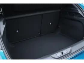 Peugeot 308 thumbnail 16
