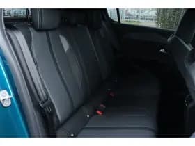 Peugeot 308 thumbnail 17