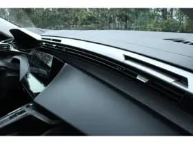 Peugeot 308 thumbnail 18