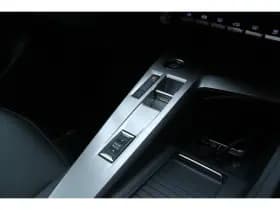 Peugeot 308 thumbnail 19