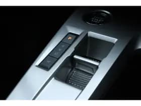 Peugeot 308 thumbnail 20
