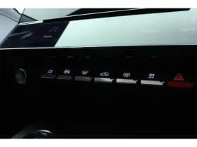 Peugeot 308 thumbnail 21