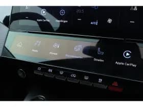 Peugeot 308 thumbnail 22