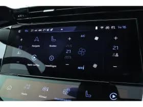 Peugeot 308 thumbnail 23