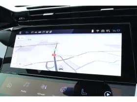 Peugeot 308 thumbnail 24