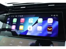 Peugeot 308 thumbnail 25