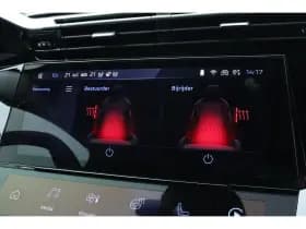 Peugeot 308 thumbnail 26