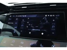 Peugeot 308 thumbnail 27