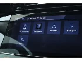 Peugeot 308 thumbnail 28