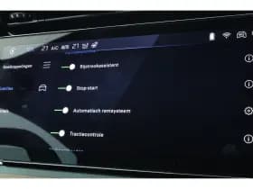 Peugeot 308 thumbnail 29
