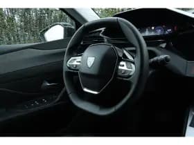 Peugeot 308 thumbnail 30
