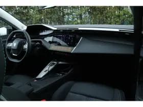 Peugeot 308 thumbnail 4