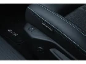 Peugeot 308 thumbnail 31