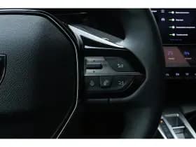 Peugeot 308 thumbnail 32