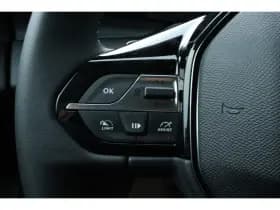 Peugeot 308 thumbnail 33