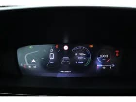 Peugeot 308 thumbnail 34