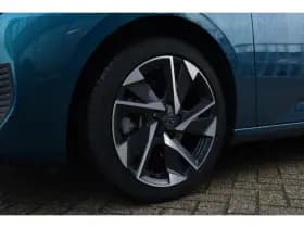 Peugeot 308 thumbnail 9