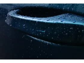 Peugeot 308 thumbnail 10