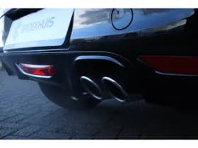 Peugeot 208 thumbnail 14