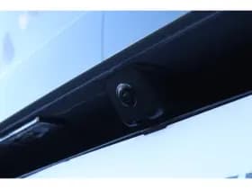 Peugeot 208 thumbnail 15