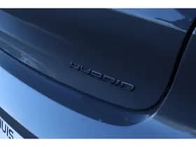 Peugeot 208 thumbnail 16