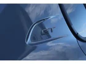 Peugeot 208 thumbnail 17