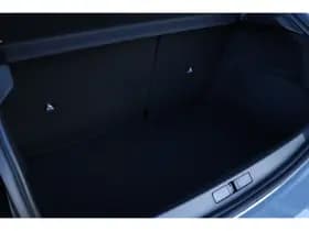 Peugeot 208 thumbnail 18