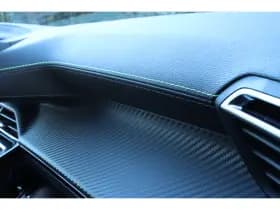 Peugeot 208 thumbnail 20