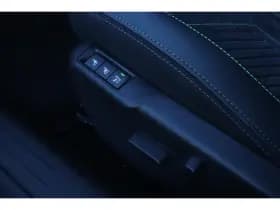 Peugeot 208 thumbnail 21