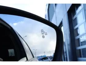 Peugeot 208 thumbnail 22