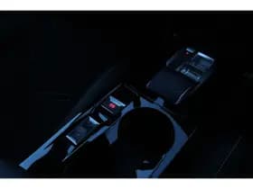 Peugeot 208 thumbnail 23