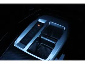 Peugeot 208 thumbnail 24