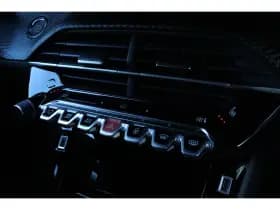 Peugeot 208 thumbnail 25