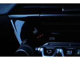Peugeot 208 thumbnail 26