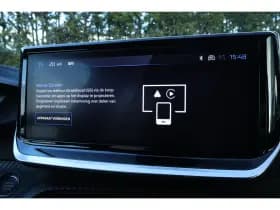 Peugeot 208 thumbnail 28