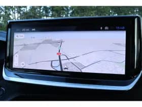 Peugeot 208 thumbnail 29