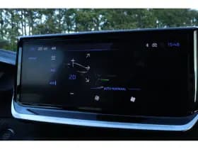 Peugeot 208 thumbnail 30