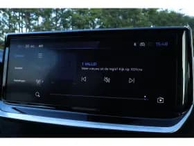 Peugeot 208 thumbnail 31
