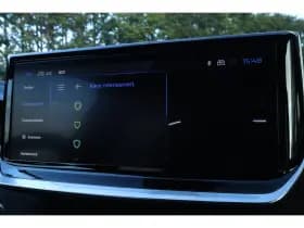 Peugeot 208 thumbnail 32