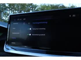 Peugeot 208 thumbnail 33