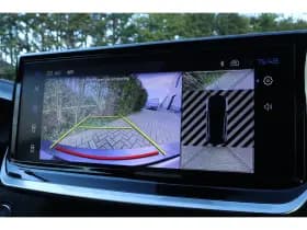 Peugeot 208 thumbnail 34