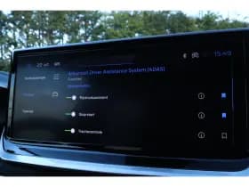 Peugeot 208 thumbnail 35