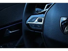 Peugeot 208 thumbnail 38