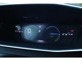 Peugeot 208 thumbnail 40