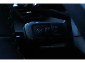 Peugeot 208 thumbnail 41
