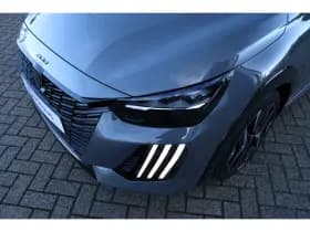 Peugeot 208 thumbnail 7