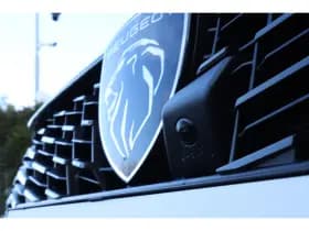 Peugeot 208 thumbnail 8