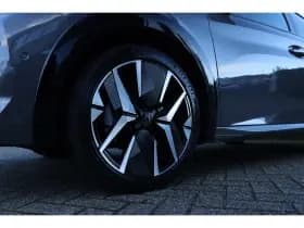 Peugeot 208 thumbnail 9