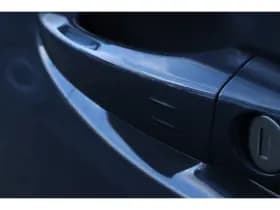 Peugeot 208 thumbnail 10